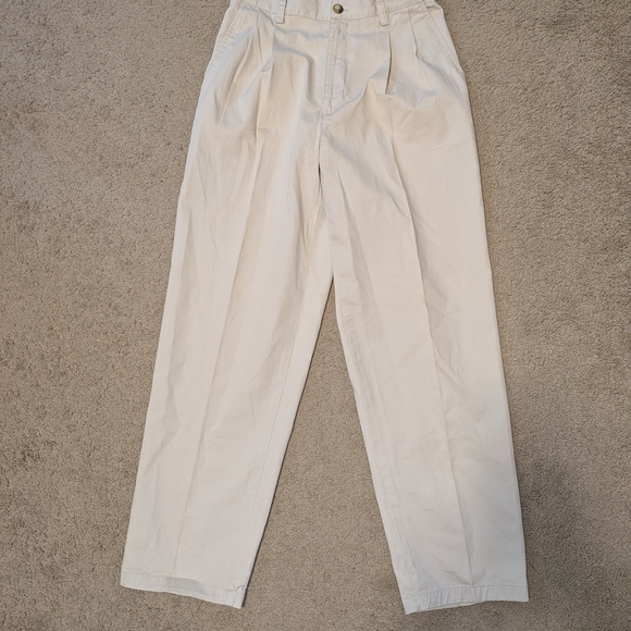 GAP Ankle Length Chinos - Picture 1 of 4